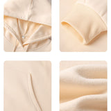 1732012487f913498ad5a2204f62b1d2217d5ed790_thumbnail_900x.webp