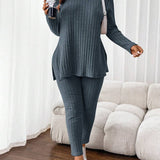 1732018732d5b1ec33c64975ebcb0ce559a6814049_thumbnail_900x.webp