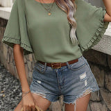 1732069649c2414afef873cbfe74efc266fad0799d.jpg