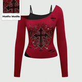 1732072128455bcd0babbf4470271c43dbe2a7a1c2_thumbnail_900x.webp