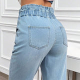 17320795417223c32161be541263b37f9fe36d03ec_thumbnail_900x.webp