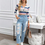 17320795485bbe6cb03cdfae273fc0e546a385a174_thumbnail_900x.webp