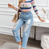 1732079550856748685a2387c45d65623b32f62674_thumbnail_900x.webp