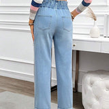 1732079553b2a1c38540c9138533c3c9e75f4beedb_thumbnail_900x.webp