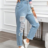 1732079555070f31ef09f5e3045706395680e98ad4_thumbnail_900x.webp