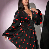 1732080554706ce3ada7968cba145ae505faf48022_thumbnail_900x.webp