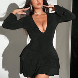 1732080646507ff20407e88001864e2b43afd071ef_thumbnail_900x.webp