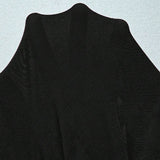 1732080658f54c2eba4255887918bd2b5f5c905118_thumbnail_900x.webp
