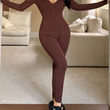 1732081927c64c771c2d6a6c71a491f9747be3cf61_thumbnail_900x.webp