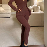 1732081946ce01ead0a9dfeff8e03895c274aef510_thumbnail_900x.webp