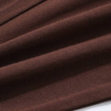 1732081950230f5001b8b1c82773c7b1f8dfa6f388_thumbnail_900x.webp