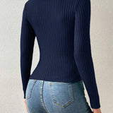 17320847451379e47ce82c161f8cf7146d27694d9d_thumbnail_900x.webp