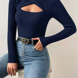 1732084751b66c073df836f0bd427d3567f8b82f4e_thumbnail_900x.webp