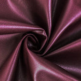 17320870917f5caf1db0cd286206be839828f62470_thumbnail_900x.webp