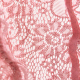 17320899158952c781c379de228125c5b8e7a67c0c_thumbnail_900x.webp