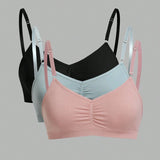 1732093939782815aa9dbd407206d1b6c31dec930d_thumbnail_900x.webp