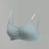 1732093951e35c55675bc6fa22bf117f0f36a55dbb_thumbnail_900x.webp