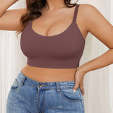 1732094306404517c54e2b03886d199cd22729eed0_thumbnail_900x.webp