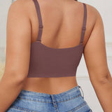 1732094313f7741da3012395b773f6d3b493201c8f_thumbnail_900x.webp