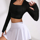 1732098429aeee994c3bc771b468e0f89bed381443_thumbnail_900x.webp