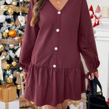 173210196240506ca7957cee465c25100739ae9372_thumbnail_900x.webp