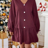 17321019701f71654c08a9975ab6f7f28c14b794f1_thumbnail_900x.webp