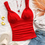 1732106413cbced0a5c792169112e52fd8cad8e500.jpg