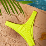 173210762699d410170a5d89a65b8ef114c1cb3e03_thumbnail_900x.webp