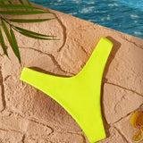 17321076286725b00267f703d4556aa95bc2afc5f5_thumbnail_900x.webp