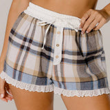 1732149715b77ea6a247be5e3c2c02cdacee57a95b_thumbnail_900x.webp