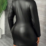 1732153591ccdfef0fd23e457011a6b193fc3ca889_thumbnail_900x.webp