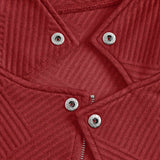1732155687b3fa3978626e43c402810f79522bddaa_thumbnail_900x.webp