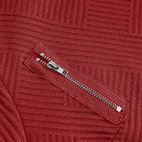 1732155696a8e6ad4da8e5e4d51df1f3c87e606964_thumbnail_900x.webp