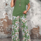 17321577899b2c73a3fae0b0098d6a9a83296d123d_thumbnail_900x.webp