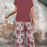 173215866305174c5f2d1b168ade2a8ff4195cb2fc_thumbnail_900x.webp