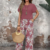 1732158670ceab1fa2f425288f891ed6e743f6cdcc_thumbnail_900x.webp