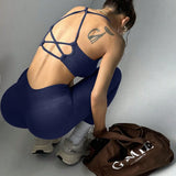 1732159691a2de225ca97116adef1cb2a5e9835c46_thumbnail_900x.webp