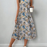1732159951543ffe5a5a3c8ca17121ce15fdededdd_thumbnail_900x.webp