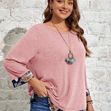 1732160650f3816e5211e0bcdd0e85bbfc94743b17.jpg