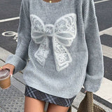 173216672625875fc868fb41c1310f1b76e11a68c9_thumbnail_900x.webp