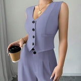 1732172162cc7b6c8d845733e8bee7892f09837850_thumbnail_900x.webp