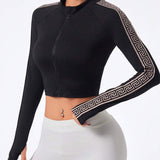 173217230736682bf17978954b8fd2a5e4e337477a_thumbnail_900x.webp