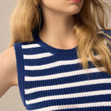 17321728893fcb185cad0746ae35bbe661aeebb4f8.jpg