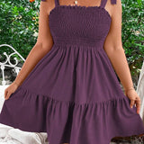 173217331524a5fd07cde6f8e0f37f6028c42a16ab_thumbnail_900x.webp