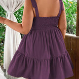 17321733187cb245eb4f9149e922f67499d55d4461_thumbnail_900x.webp