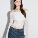 173217422358ec2f1b528e9d88bb21a6bf2ea3e082_thumbnail_900x.webp