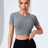 173217450187807266f18594d10f74582dbb5ea478_thumbnail_900x.webp