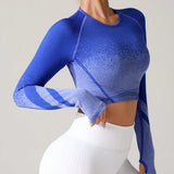 173217463226257dc214ae1bec046695c3bd6f2586_thumbnail_900x.webp