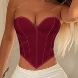 1732177655a93d80c3469bff0614e9db9ff55a43f7_wk_1732584304_thumbnail_900x.webp