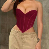 1732177712bd4e24f7ae3c2fd4fe199405a4a9aba0_wk_1732584303_thumbnail_900x.webp